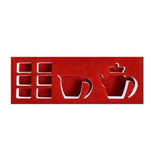 珍珠棉复合绒布