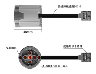 JM-002XL