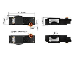 JM-005ZF