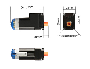 JM-006ZX