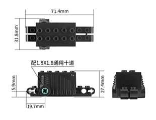 JM-012HL