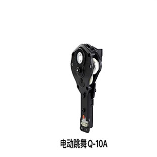 电动跳舞Q-10A